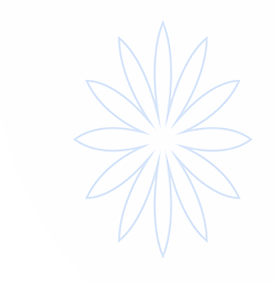 壹号娱乐-NG大舞台,有梦你就来