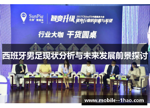 西班牙男足现状分析与未来发展前景探讨