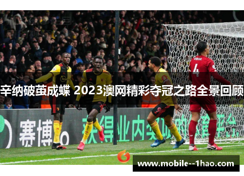 辛纳破茧成蝶 2023澳网精彩夺冠之路全景回顾 辛纳破茧成蝶 2023澳网精彩夺冠之路全景回顾
