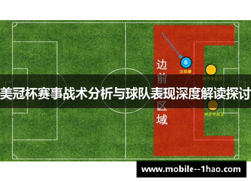 美冠杯赛事战术分析与球队表现深度解读探讨 美冠杯赛事战术分析与球队表现深度解读探讨