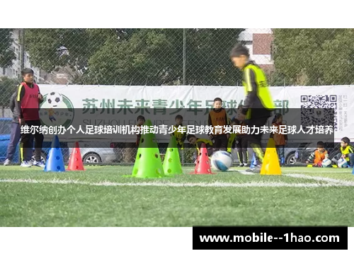 维尔纳创办个人足球培训机构推动青少年足球教育发展助力未来足球人才培养