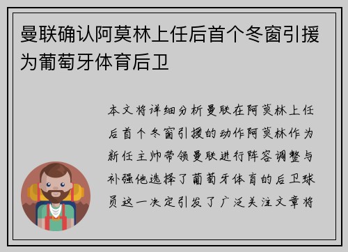 /works/1220.html
